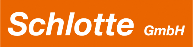 Schlotte
