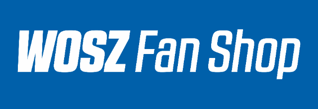 WOSZ Fan Shop