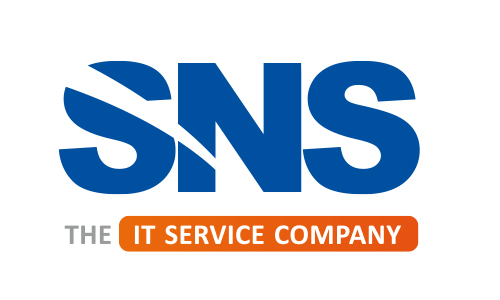 Saxonia Network Systems (SNS) GmbH
