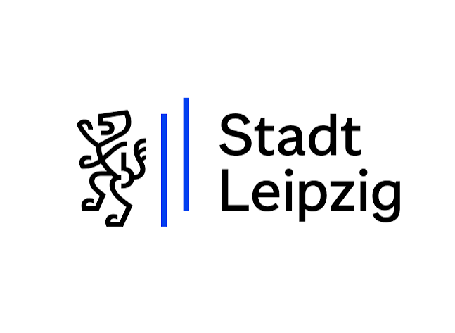 StadtLeipzig