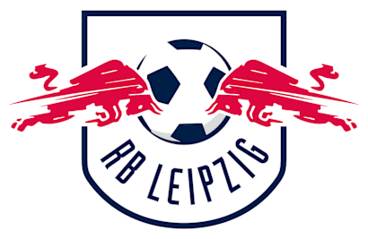 Rasenballsport Leipzig