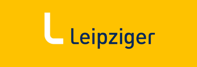 Leipziger Gruppe