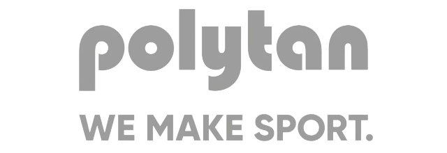 Polytan